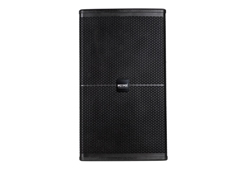 KDKE X-10专业箱 高音单元：90磁34芯高音 低音单元：10寸156磁65芯 频率响应：35Hz- 20kHz 声压灵敏度（1W/1M）：96dB