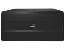 KDKE S-280低音炮(单磁）低音单元：18寸220磁100芯 频率响应：40Hz-20KHz 声压灵敏度（1W/1M）：93dB