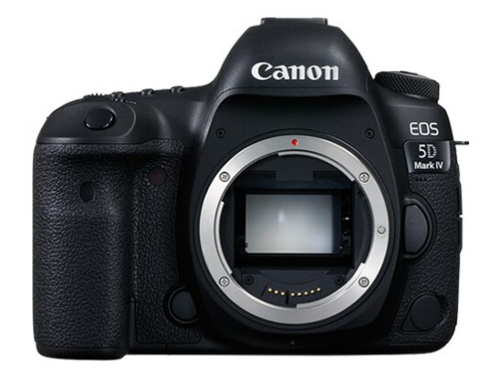 郑州鹏轩数码 新品推荐：佳能（Canon）EOS 5D Mark IV 全画幅单反相机 客户热线：郝经理15617958583