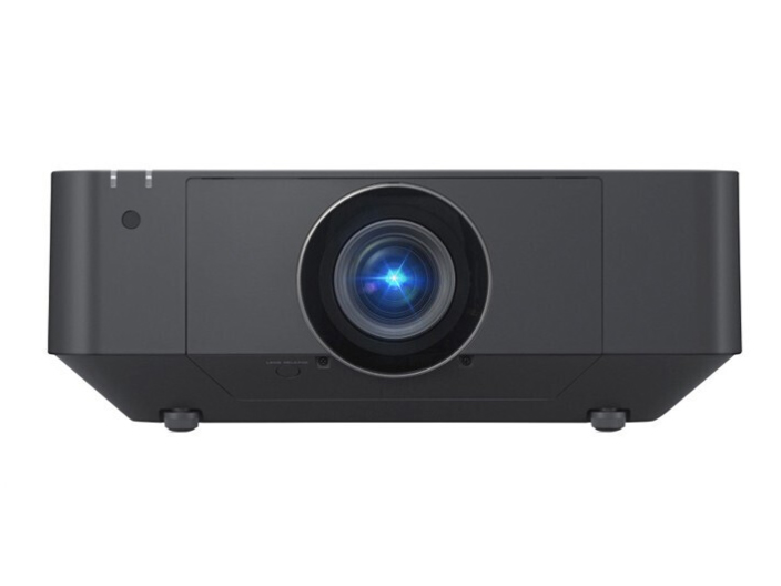 索尼（SONY） VPL-F645HZ激光工程投影机 投影仪办公（超高清WUXGA 7000流明）