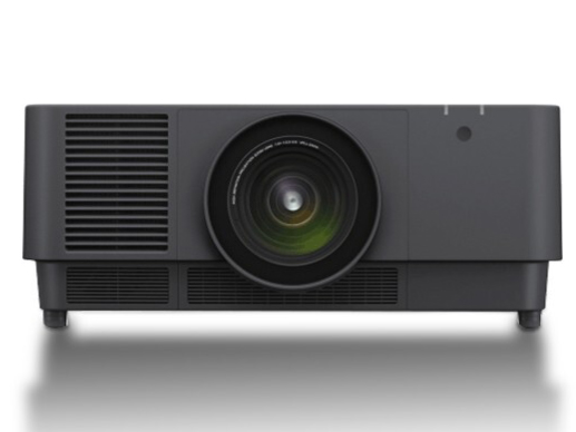 索尼（SONY） VPL-F906ZL投影机（高清宽屏 9300流明 ）