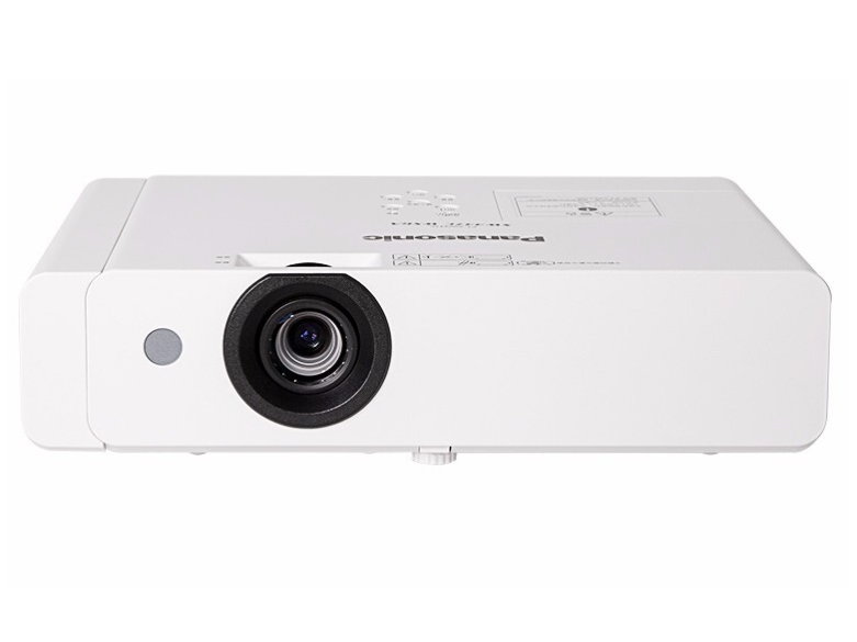 松下（Panasonic）PT-X337C 投影机 投影仪办公教育（XGA分辨率 3200流明 HDMI接口）