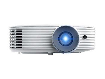 奥图码 YWX6502 投影机 3600流明