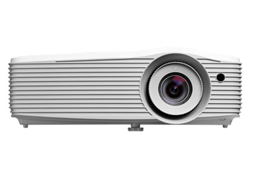 奥图码 X512 投影机 5000流明