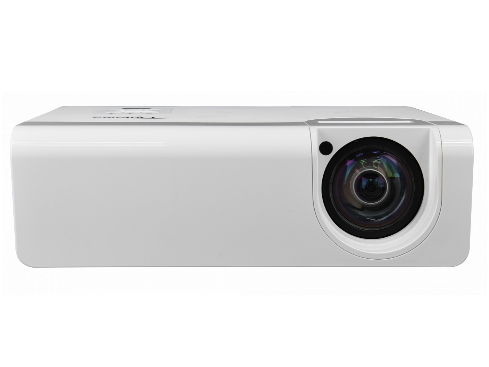 奥图码 ZX312ST（短焦） 投影机 3200流明