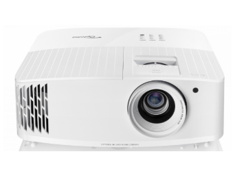 奥图码 JEV9120 投影机 3600流明