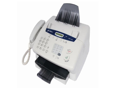 光电通OEF-716M一体机/专用机