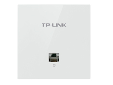 TL-蘋果白上蓋（10個裝）上蓋+按鍵；多機型共用，包括TL-XAP3002GI-PoE 薄款（方）、TL-XAP3022GI-PoE 薄款（方）、TL-AP1902GI-PoE 薄款（方）
