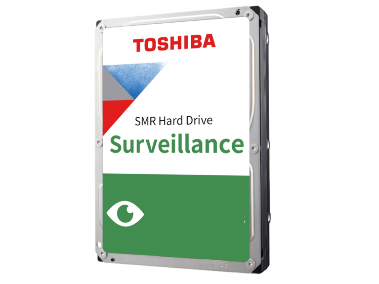 东芝(TOSHIBA) 机械硬盘4t DT02ABA400V MD04ABA400V 垂直PMR 台式机硬盘4tb