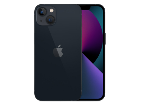 iPhone13  128  黑/白/粉/红/蓝/绿