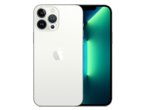iPhone13 ProMax  512 石墨/银/金/蓝/绿