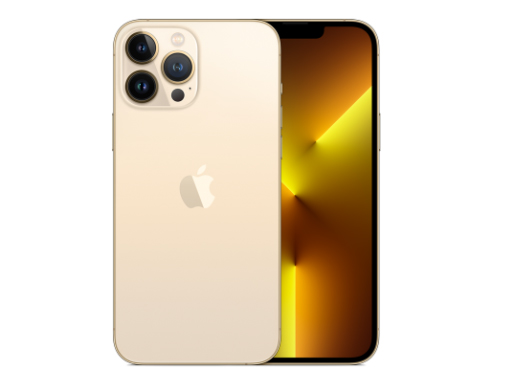 iPhone13 ProMax  1T石墨/银/金/蓝/绿