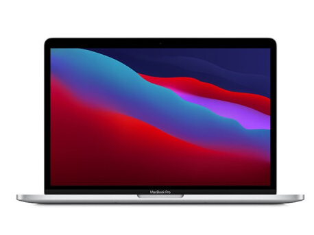 Macbook pro  Apple M1 Pro 10核芯片/16核图形/16G/ 1T 触控ID/14英寸Pro  灰GQ3/银GT3