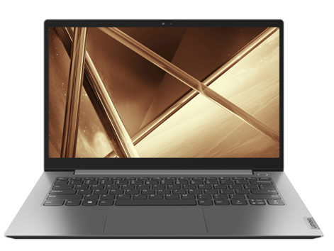 BOOK14-08CD I7-1165G7 16G 512G 2G MX450  银色