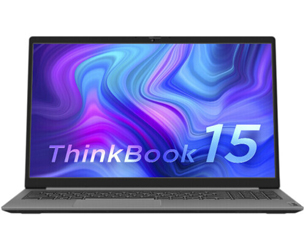 BOOK15-00CD I5-1155G7 8G 512G 2G  银色