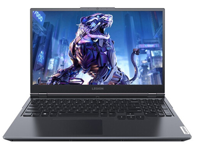 Y7000  I5-11400H 16G 512G 4G 3050