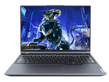 Y9000P I7-12700H 16G 512G 6G 3060