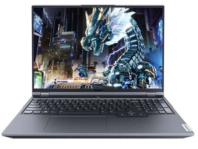 R9000P R7-5800H 16G 512G 6G 3060黑