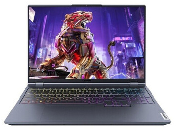 Y9000K I7-11800H 16G 1T固态 6G 3060