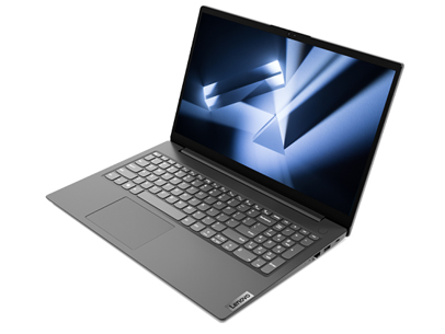 V15-15 I3-1115G 8G 256G 集成  灰色