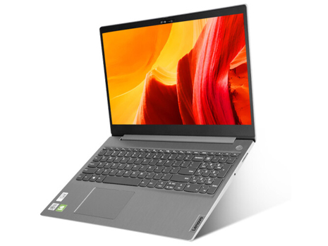 15S I5-10210 8G 512G 2G  银色