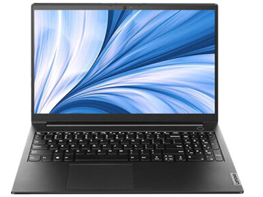 昭阳E5 I5-1155G7 8G 512G 集成 黑色