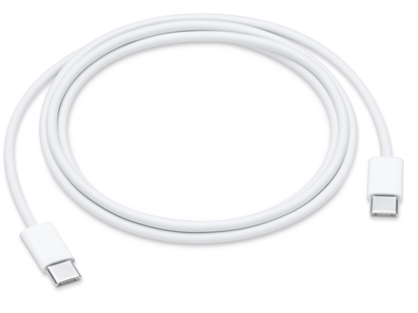 USB-C充电线