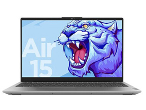 小新AIR15    I5-1155G7 16G 512G  集成 银色