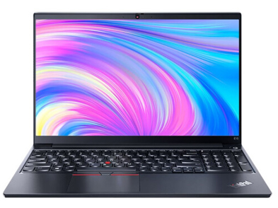 E15 I5-1135G7 16G 512G 集成 黑色