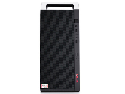 异能者CO-E3 I3-10105 8G 256G  集成
