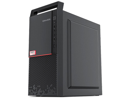 异能者 I5-10400 8G 256G  集成