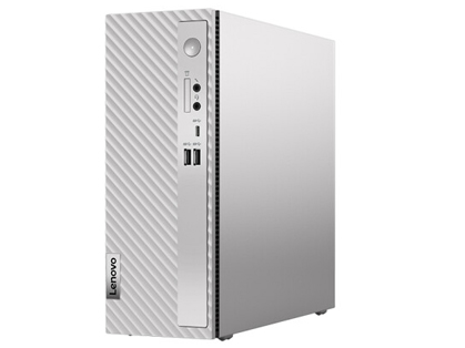 天逸510S I5-12400 8G 1T+256G 集成 21.5