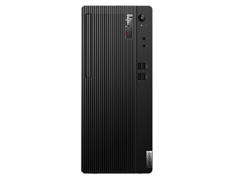 E77  I5-10400 4G 1T  集成 21.5