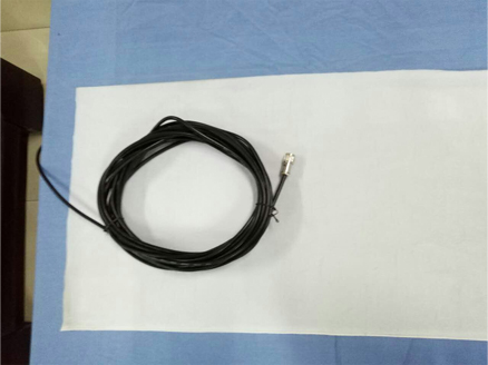 RS-50-5(线径7mm）