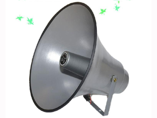 YH25 高音号角