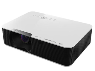 光峰（APPOTRONICS）AL-LW310激光工程投影机 投影仪