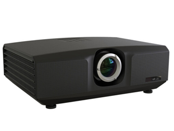 光峰（APPOTRONICS）AL-DH620投影机 灵活轻巧D系列 激光工程投影仪