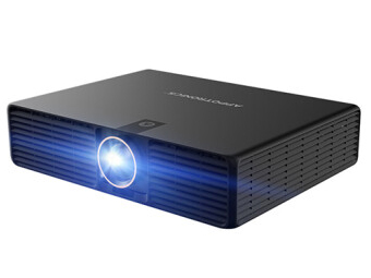 光峰（APPOTRONICS）AL-MK520投影机 M系列 激光工程投影仪