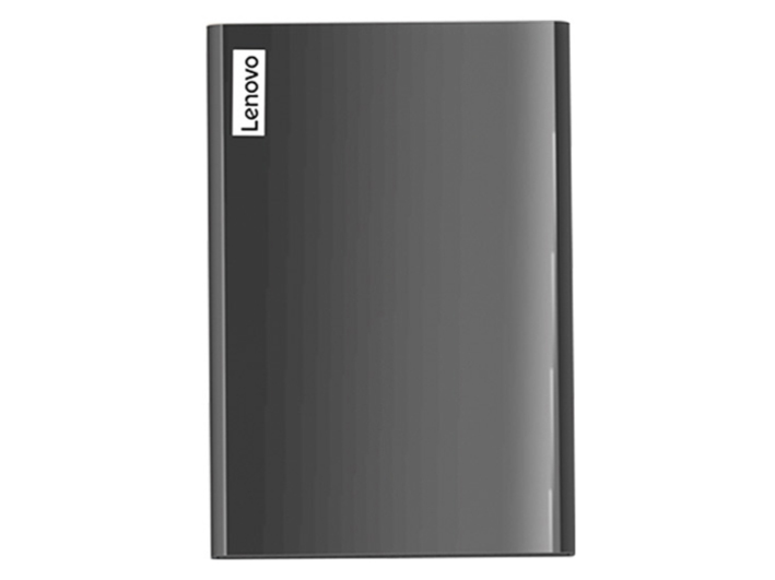 聯想原裝K01-A/C移動硬盤盒金屬盒子2.5英寸高速USB3.0/3.1筆記本臺式電腦SATA機械SSD固態外接外置殼讀取器