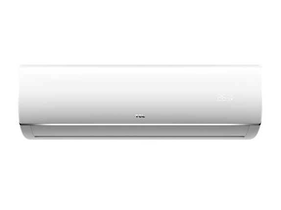 TCL KFRd-72GW/DBp-BR11+B2 IIB 单相冷暖3匹变频分体壁挂式式空调