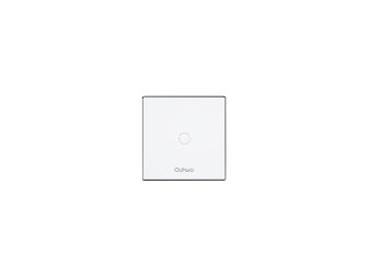 龙侨华 V2-N1(1路智能开关)