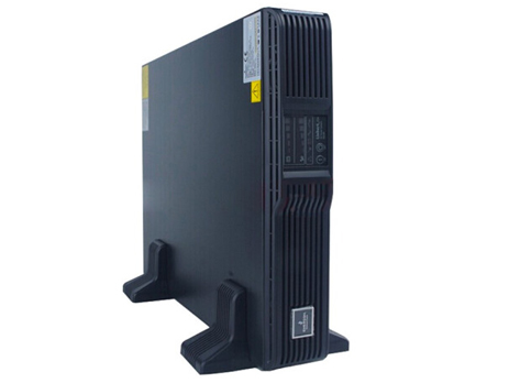 VERTIV维谛ITA3K 3000VA/2700W机架式/塔式兼容 UPS不间断电源 标机内置电池