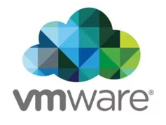 Vmware VSphere 标准版