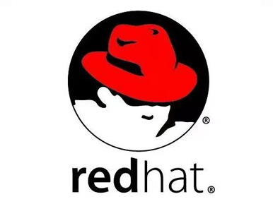 红帽服务器系统