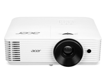 宏碁（Acer） V60S 商務辦公投影儀投影機