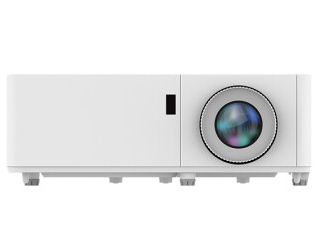 NEC NP-CS3300WL投影機 投影儀 激光光源 商用投影