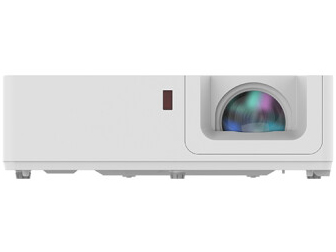 NEC NP-CS5500HL投影機 投影儀 激光光源 商用投影（Full HD DLP HDR 支持7*24小時運行）