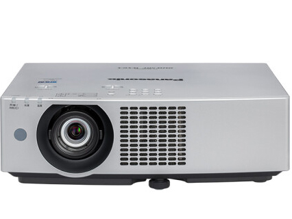 松下（Panasonic）PT-BMZ60C 液晶激光投影機 商務教育工程投影儀