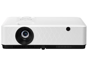 理光（RICOH）PJ-YX2400 投影機 商務辦公 教育培訓投影儀