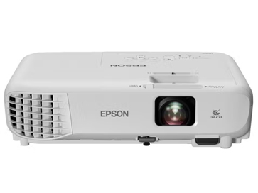 愛普生（EPSON）CB-982W 投影機 投影儀辦公